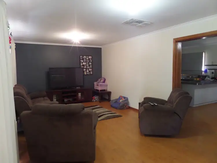 Main view of Homely house listing, 193 Audley Street, Narrandera NSW 2700