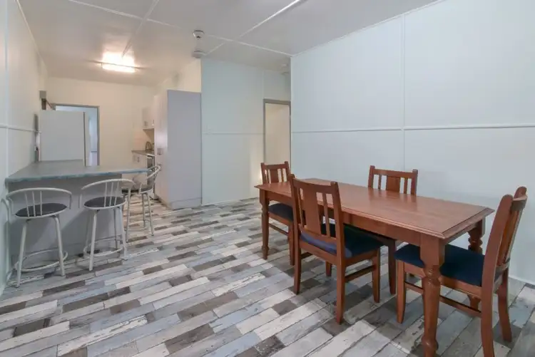 Third view of Homely house listing, 15 Holmes Street, Proserpine QLD 4800