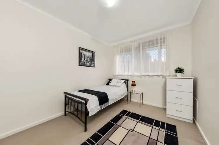 Seventh view of Homely house listing, 56 Pearson Street, Holder ACT 2611