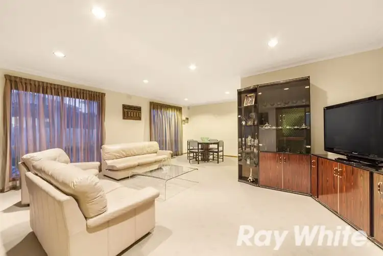 Fourth view of Homely house listing, 233 Burwood Highway, Burwood East VIC 3151