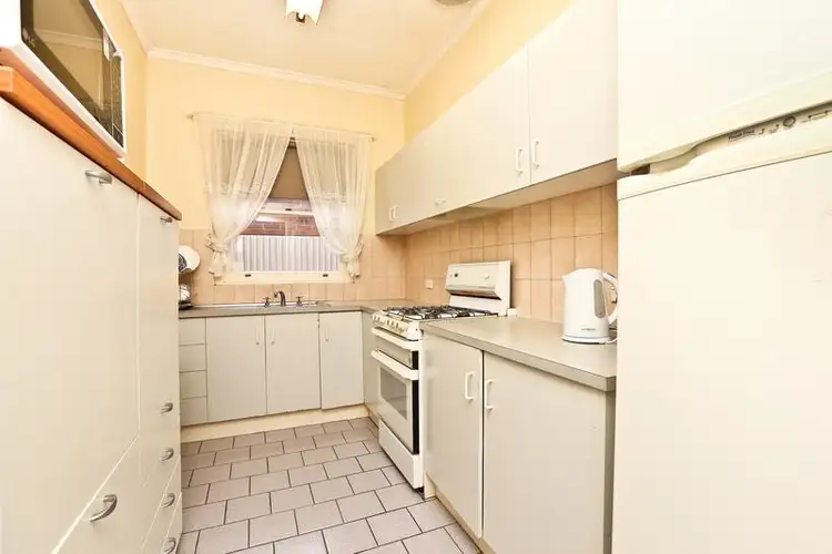 Fifth view of Homely house listing, 30 Cresdee Road, Campbelltown SA 5074