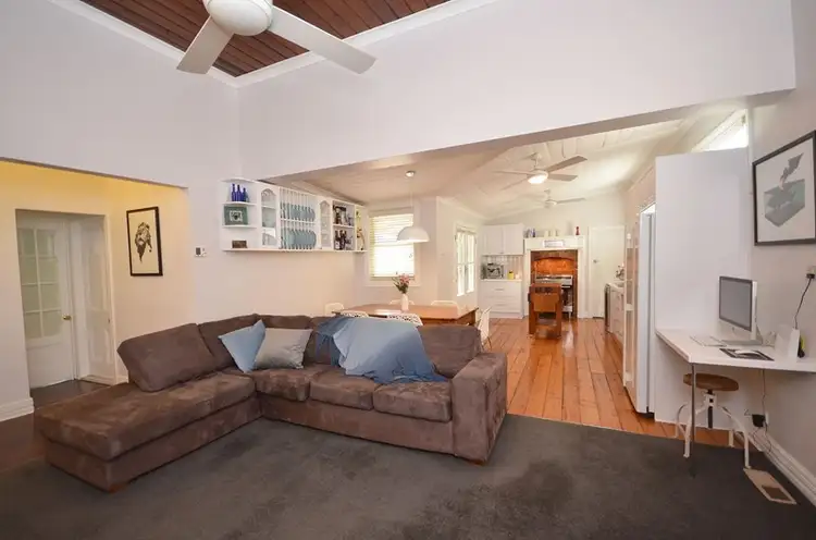 Fifth view of Homely house listing, 154 Pakenham Street, Echuca VIC 3564