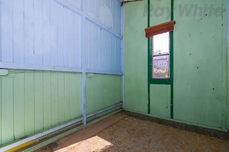Sixth view of Homely house listing, 34 Station Road, Wamuran QLD 4512