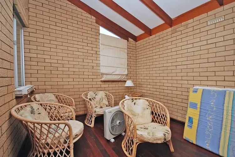 Fourth view of Homely house listing, 15 Corunna Road, Cervantes WA 6511
