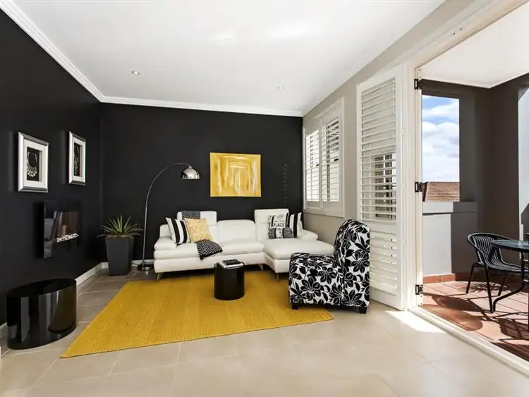 Second view of Homely house listing, 106 Linden Way, Bella Vista NSW 2153