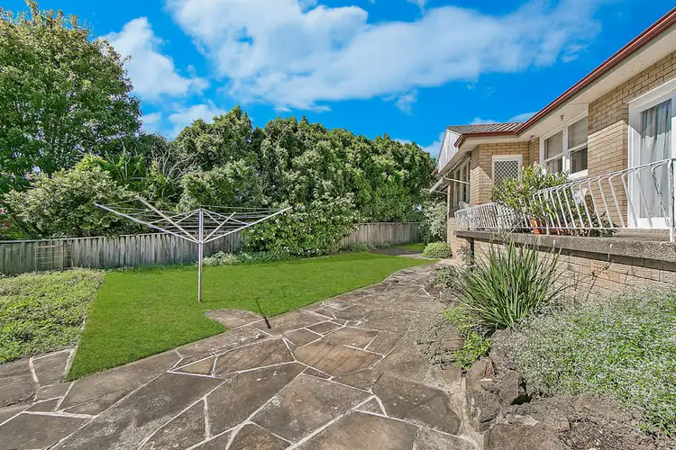 Seventh view of Homely house listing, 26 Talinga Street, Carlingford NSW 2118