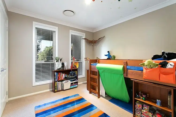 Seventh view of Homely house listing, 75 Whittaker Street, Flinders NSW 2529