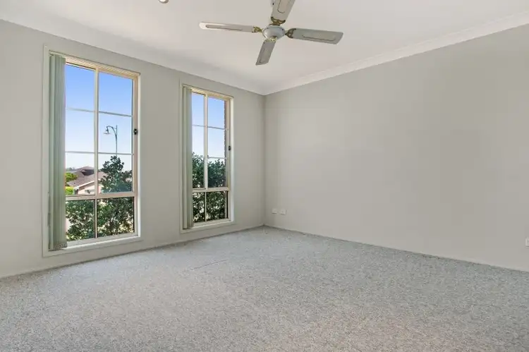 Seventh view of Homely house listing, 14 Sandalwood Avenue, Thornton NSW 2322