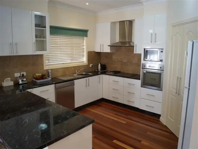 Third view of Homely house listing, 5 Wirringulla Place, Orange NSW 2800
