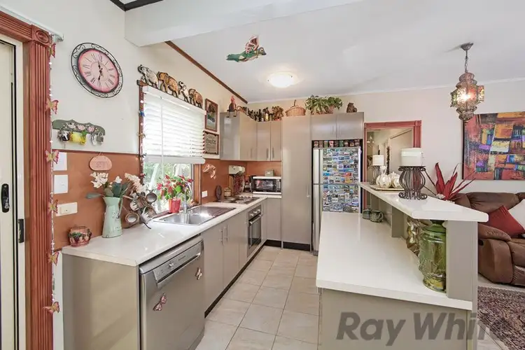 Fourth view of Homely house listing, 101 Anita Avenue, Lake Munmorah NSW 2259