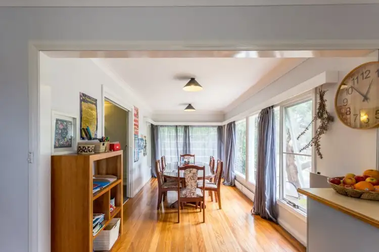 Third view of Homely house listing, 15 Park Lane, Orange NSW 2800