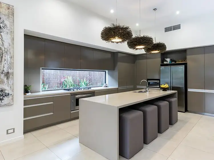 Second view of Homely house listing, 30 Tamaree Avenue, Wynnum QLD 4178