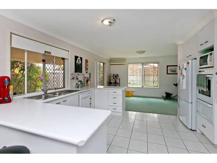 Third view of Homely house listing, 62 Fryar Street, Victoria Point QLD 4165