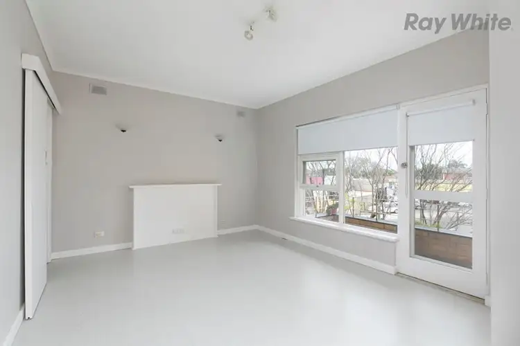 6/1 Stonehouse Avenue, Plympton SA 5038
