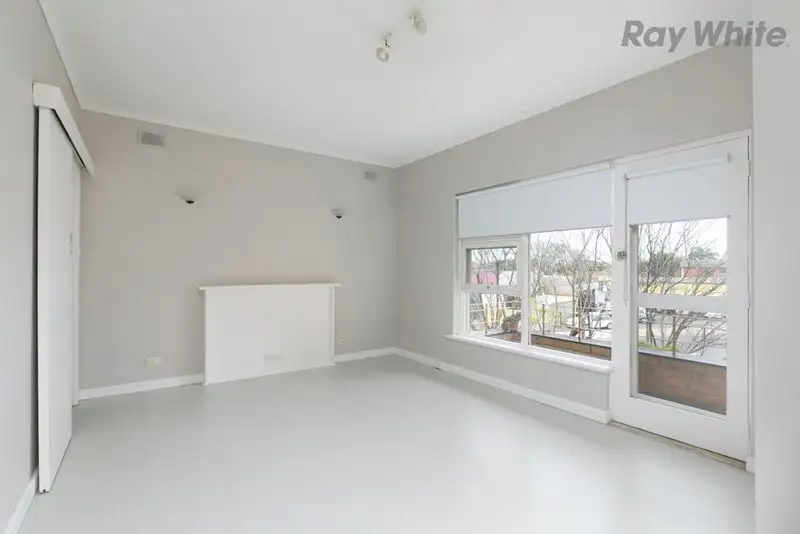 Main view of Homely unit listing, 6/1 Stonehouse Avenue, Plympton SA 5038