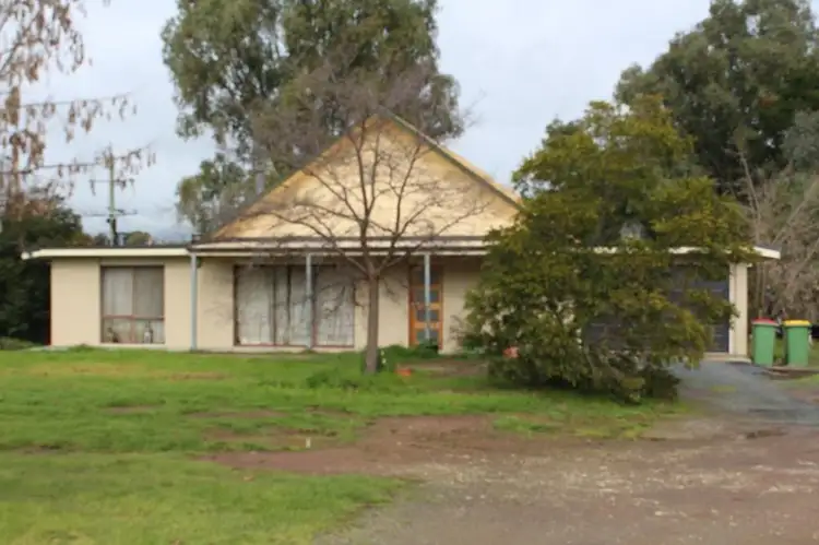 Seventh view of Homely house listing, 100 Victoria Street, Howlong NSW 2643