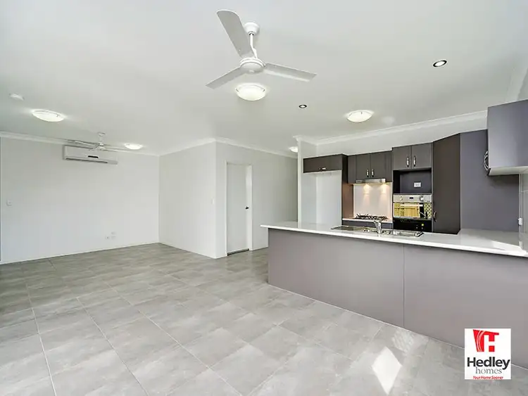 Sixth view of Homely house listing, 46 McEachan Street, Edmonton QLD 4869
