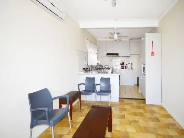 Third view of Homely house listing, 114 George Street, St Albans VIC 3021