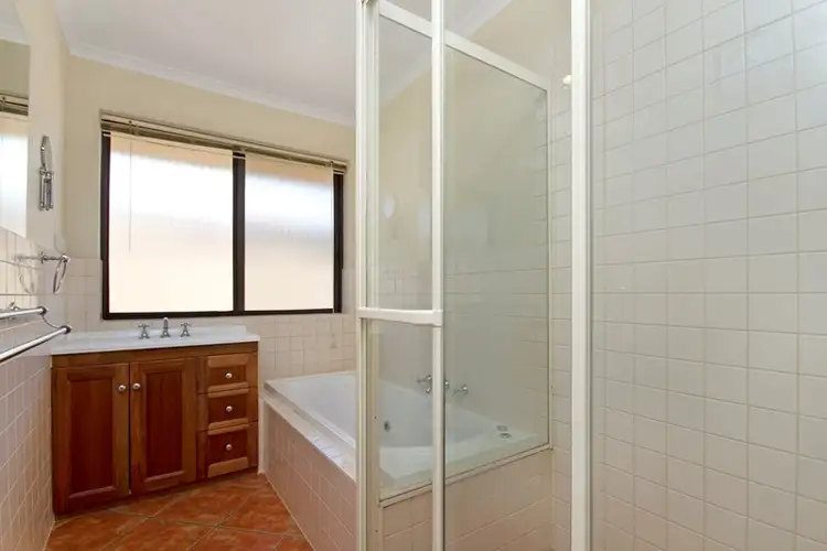 Third view of Homely house listing, 13 Cross Street, Angaston SA 5353