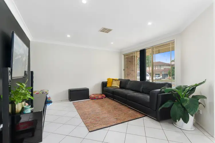 Second view of Homely house listing, 105 Church Street, Albion Park NSW 2527