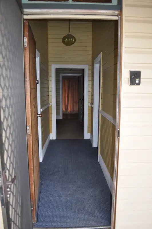 Seventh view of Homely house listing, 5 Temora Street, Cootamundra NSW 2590