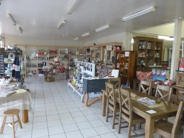 Third view of Homely other listing, 35-37 Marshall, Goondiwindi QLD 4390