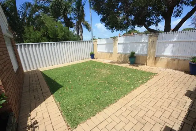 2a Milton Avenue, Balcatta WA 6021