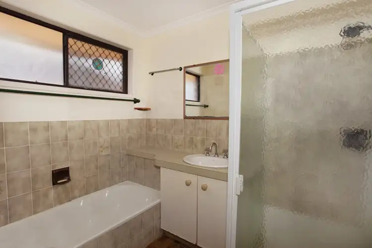 Seventh view of Homely house listing, 38 Yaringa Avenue, Buddina QLD 4575