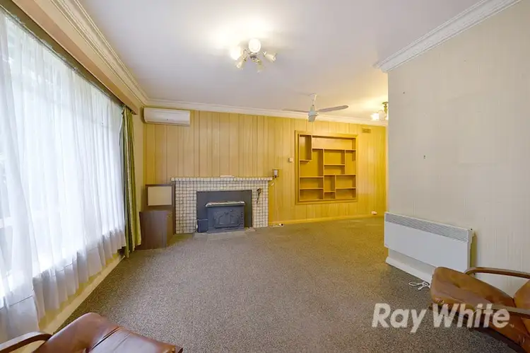 Second view of Homely house listing, 2 Dillon Court, Bayswater VIC 3153