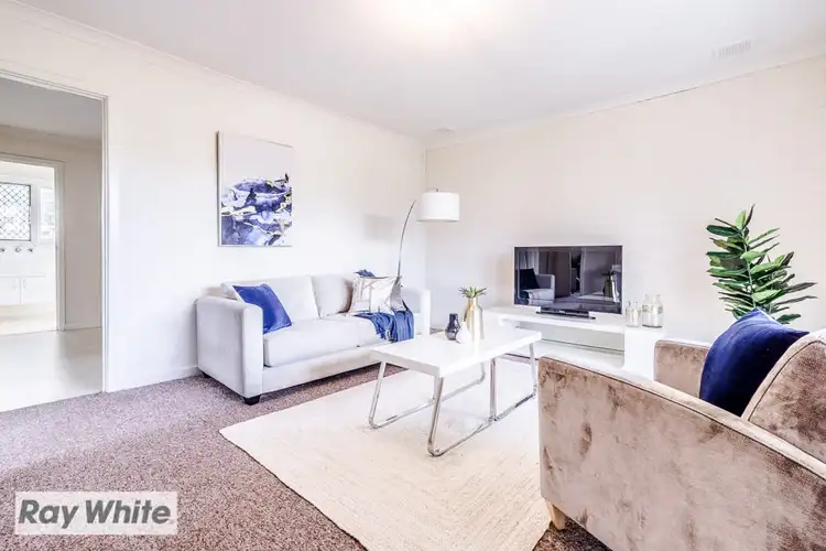 Second view of Homely other listing, 1A Connell Way, Girrawheen WA 6064