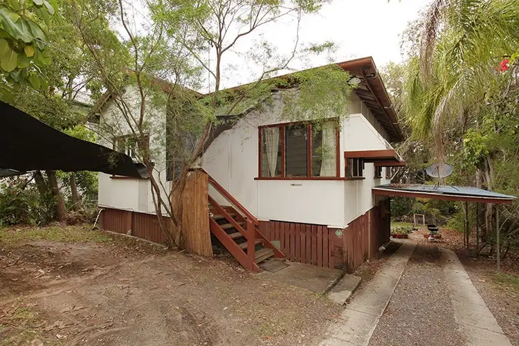 11 Marjorie Street, Mooloolaba QLD 4557