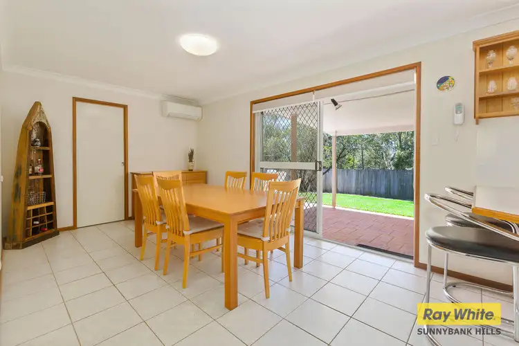 Fourth view of Homely house listing, 14 Comet Street, Runcorn QLD 4113
