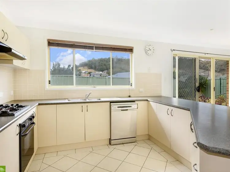 Third view of Homely house listing, 3 Dalrymple Street, Albion Park NSW 2527