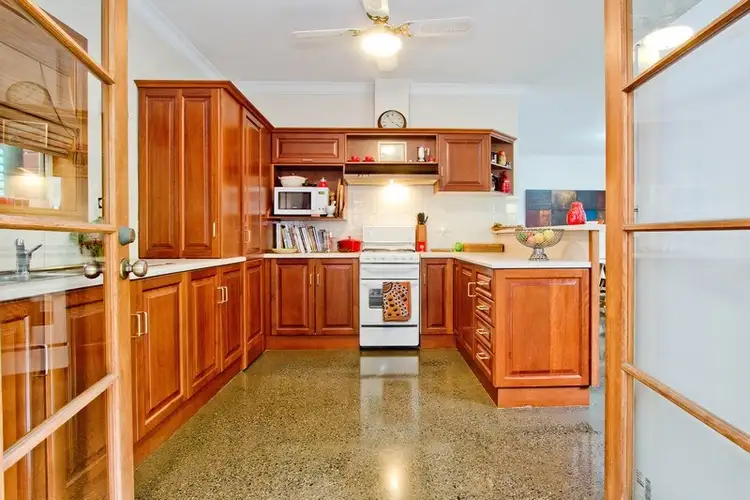 Fifth view of Homely house listing, 1A Currie Street, Nailsworth SA 5083