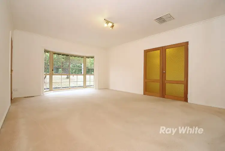 Fifth view of Homely house listing, 2 Dublin Road, Ringwood East VIC 3135