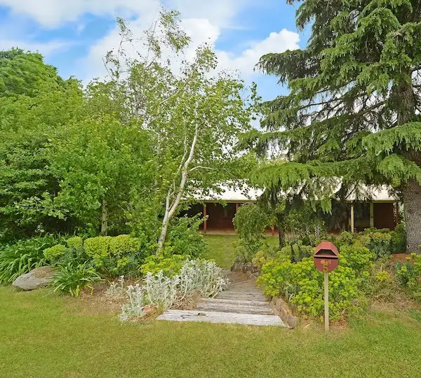 Seventh view of Homely house listing, 5 Brewster Street, Mittagong NSW 2575