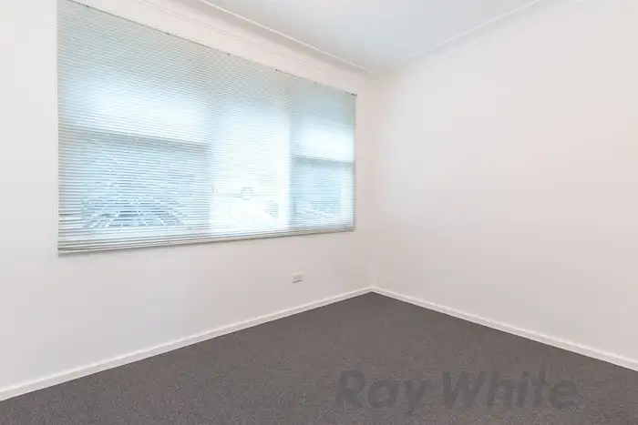 Sixth view of Homely house listing, 420 Warners Bay Road, Charlestown NSW 2290