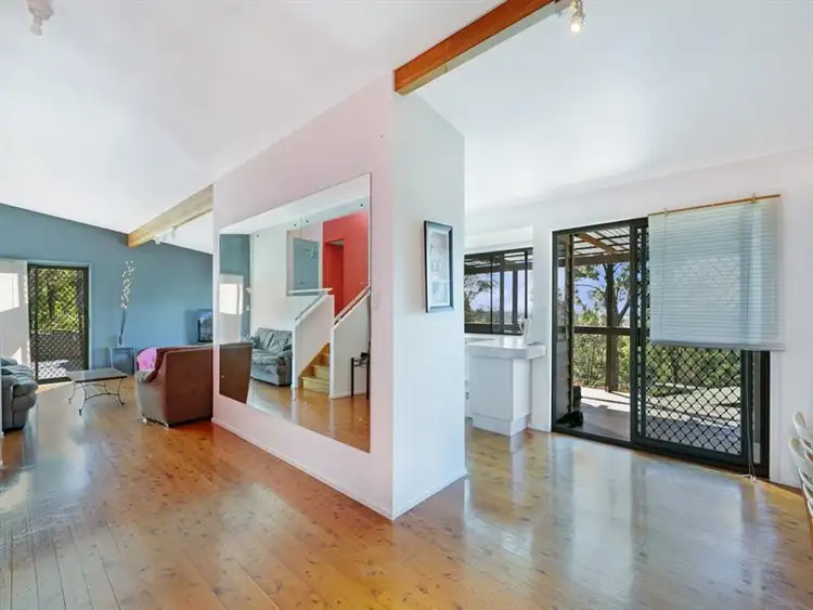 Third view of Homely house listing, 15 Hillier Street, Currumbin Waters QLD 4223