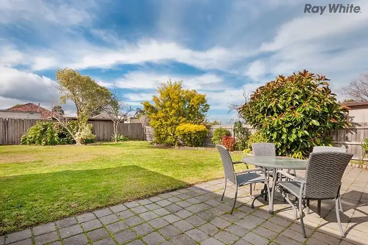 Seventh view of Homely house listing, 48 Oberon Avenue, St Albans VIC 3021