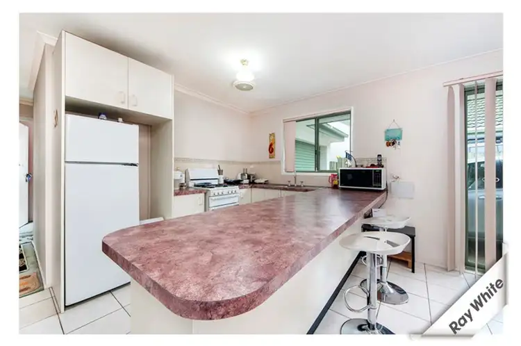 Third view of Homely house listing, 15 Jabanungga Avenue, Ngunnawal ACT 2913
