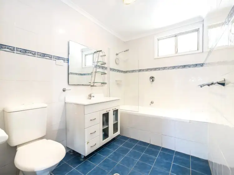 Seventh view of Homely house listing, 11 Bulgo Road, Helensburgh NSW 2508