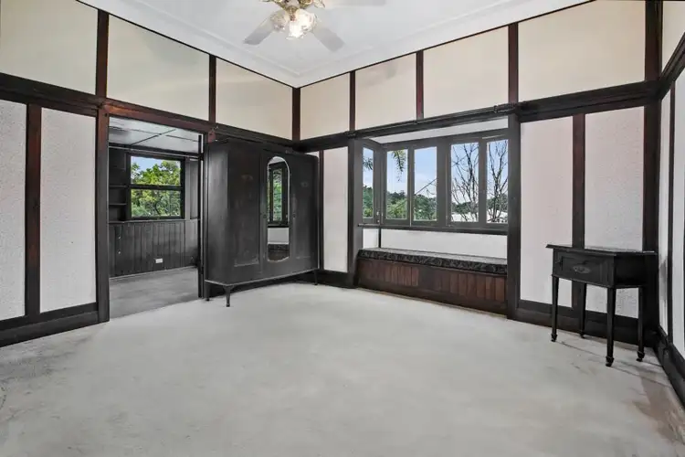 Fourth view of Homely house listing, 24 Cavan Street, Annerley QLD 4103