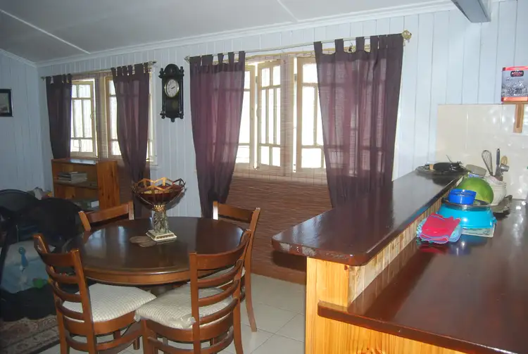 Fourth view of Homely house listing, Address available on request