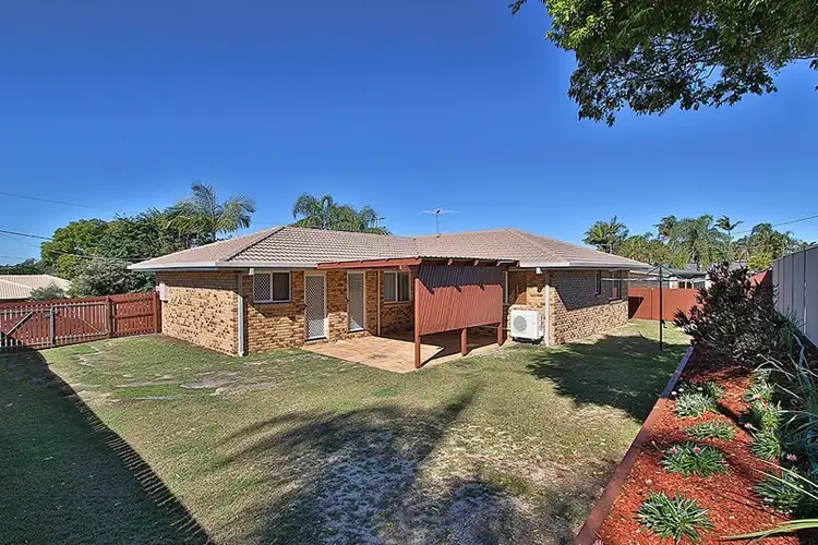 Fourth view of Homely house listing, 3 Greygum Court, Regents Park QLD 4118