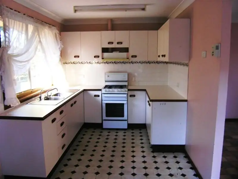 Main view of Homely house listing, 2/16 Truscott Avenue, Kariong NSW 2250