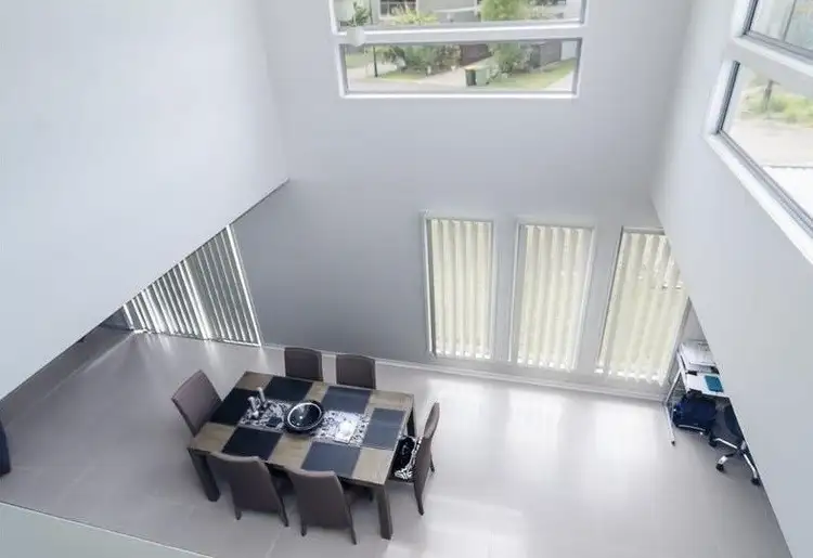 Third view of Homely unit listing, 22/66 The Avenue, Peregian Springs QLD 4573