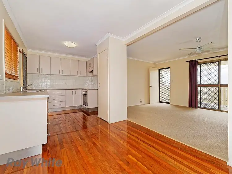 Fifth view of Homely house listing, 24 Killara Crescent, Kippa-ring QLD 4021
