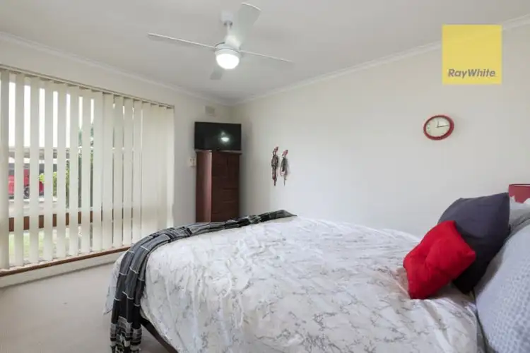 Fifth view of Homely unit listing, 11/44 Audrey Street, Ascot Park SA 5043