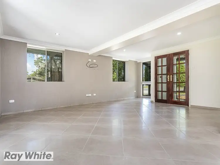 Fifth view of Homely house listing, 26 May Street, Deception Bay QLD 4508