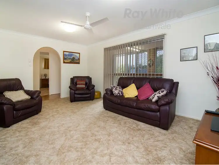 Sixth view of Homely house listing, 3 Basswood Street, Algester QLD 4115